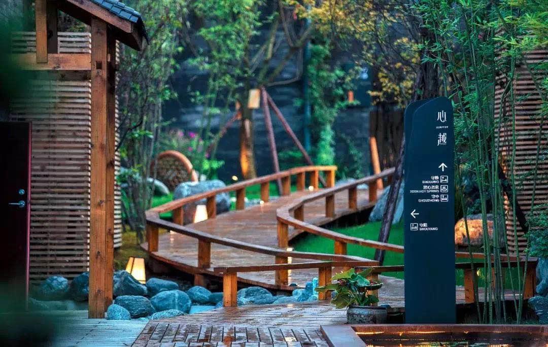 端午节住青旅推荐,端午节旅游酒店推荐