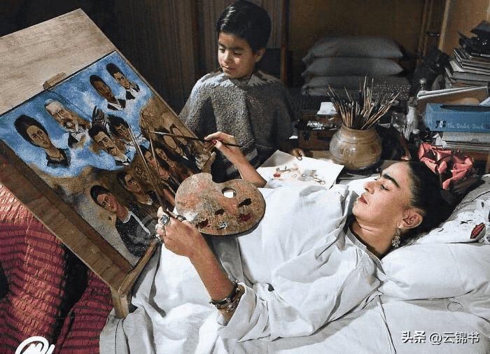 50年代处刑老照片图文,晚清犯人被打板子