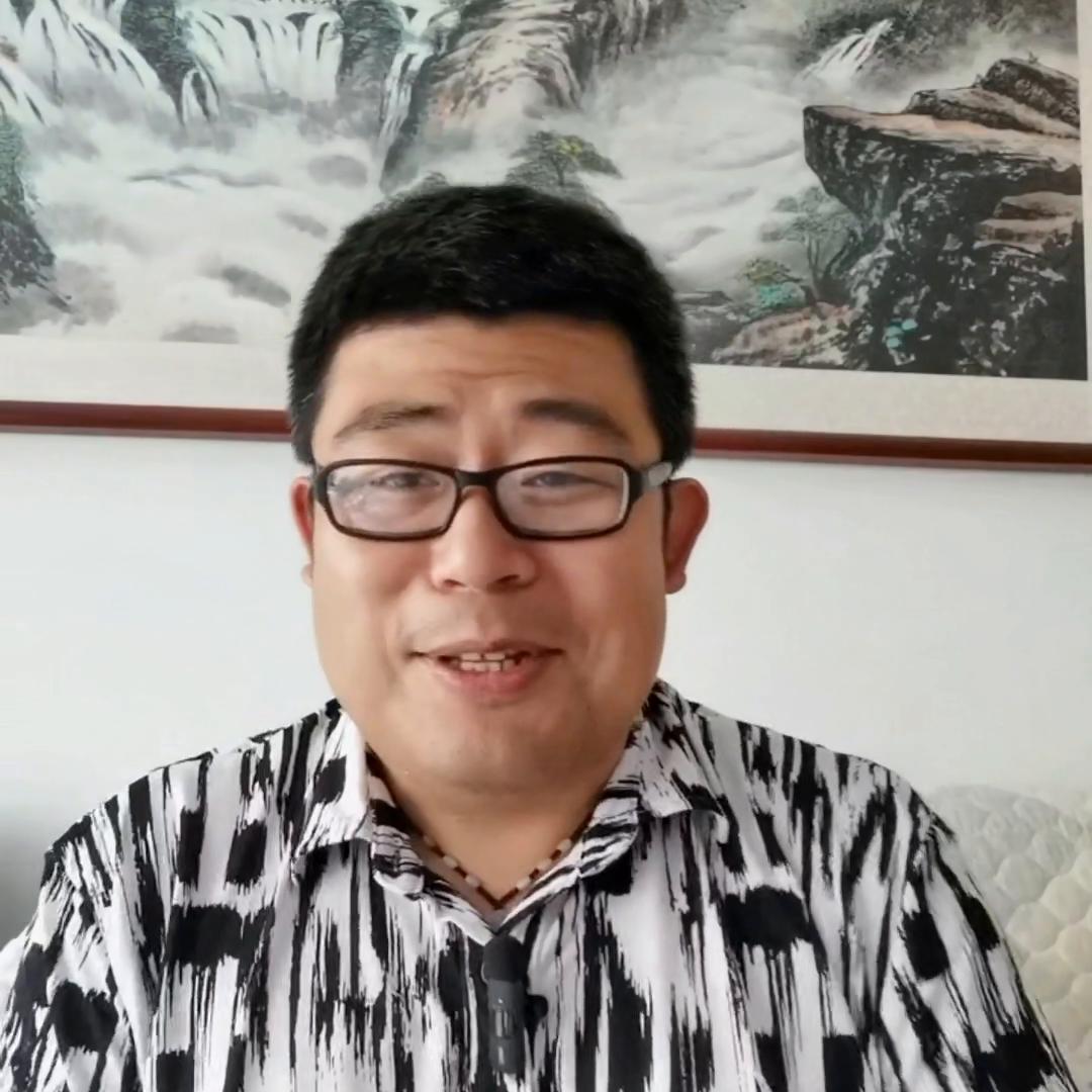 起诉淘宝平台处罚严重,起诉淘宝网店流程是什么