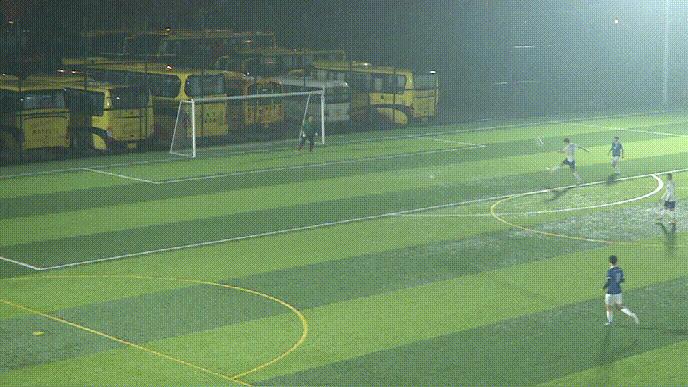 世界杯六场零封,与世界杯一起狂欢