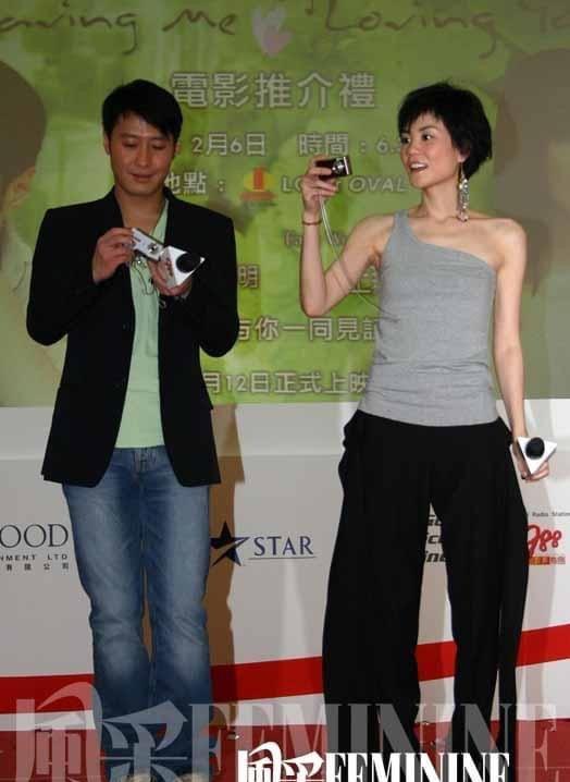 老照片清朝社会,清代市井照片