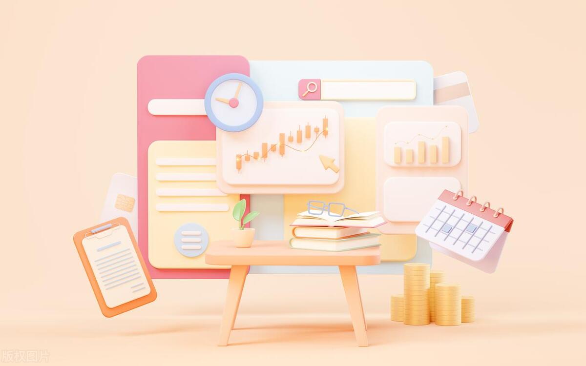 怎样做好互联网运营者,如何做成互联网运营人才