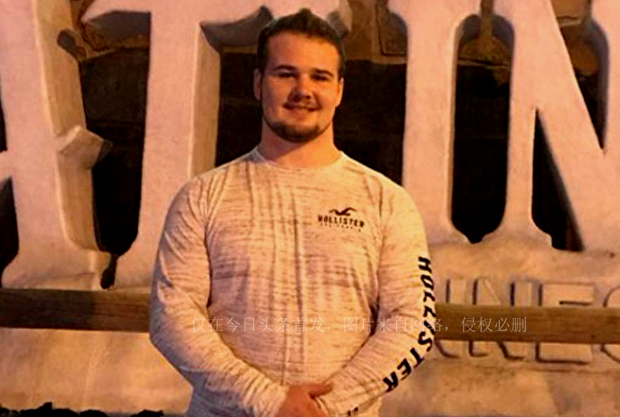 美国一学生上体育课中暑死亡,美一球员训练中晕倒去世