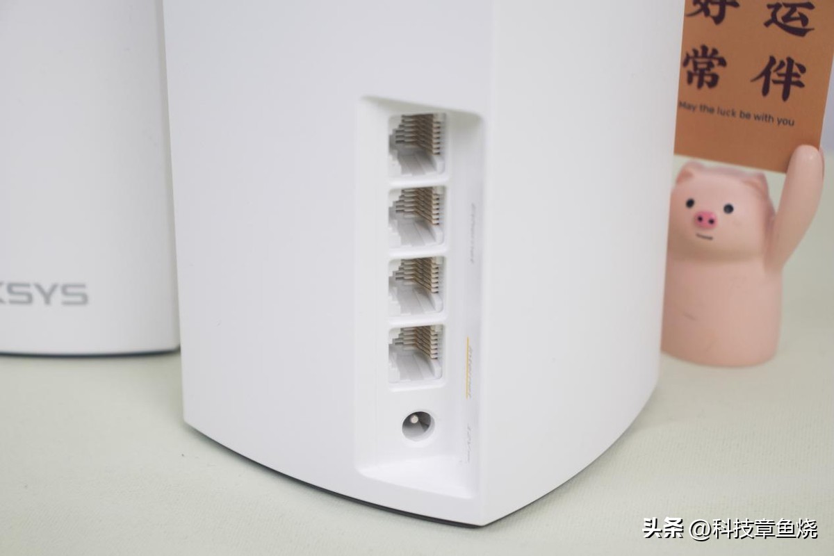 网络变得特别差是不是路由器坏了,网络一直不好是不是路由器的问题