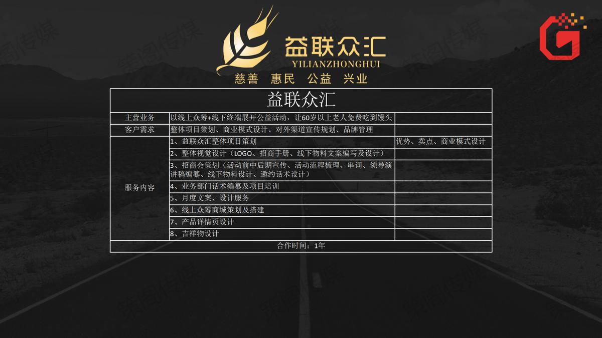 白酒招商加盟策划,园区招商策划公司