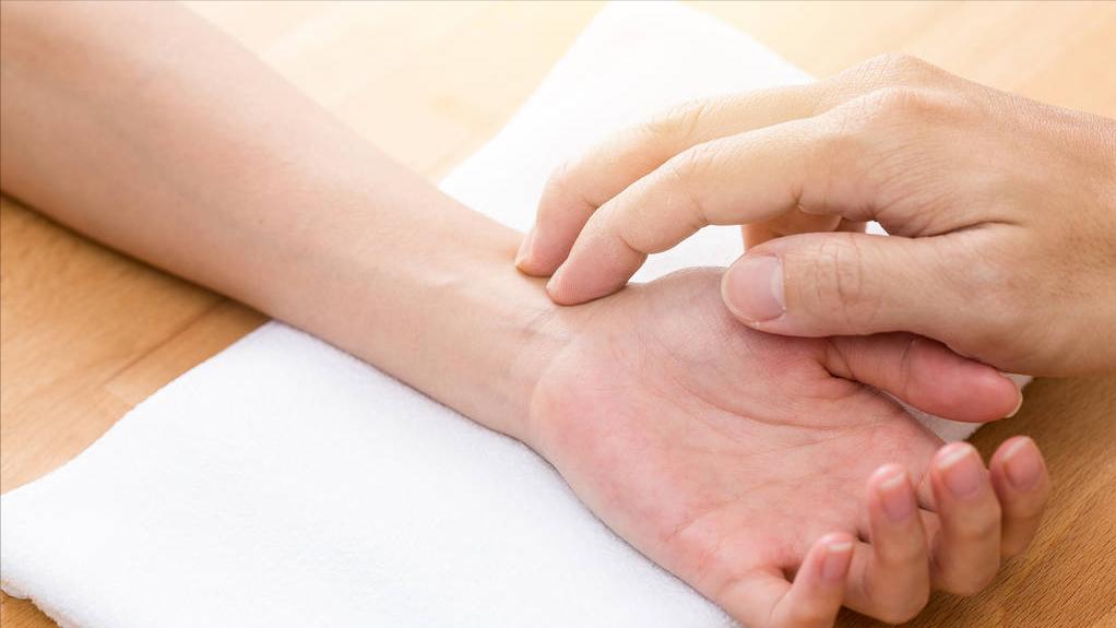 宫腔粘连内膜部分缺失,宫腔局限性粘连严重吗