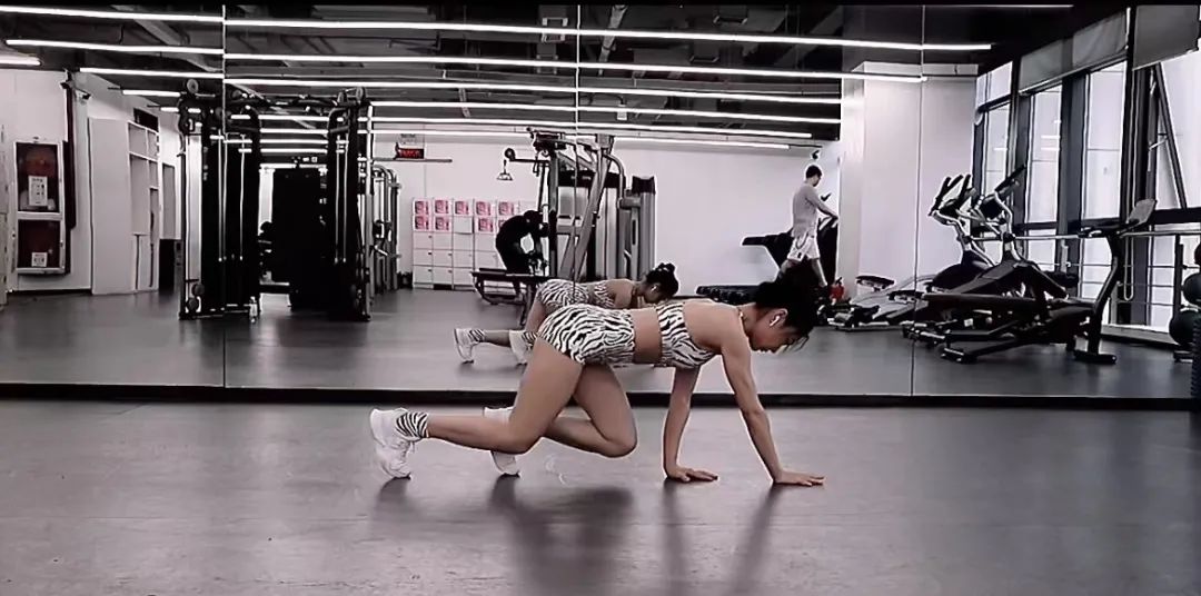 最流行三大运动,最火的十大运动