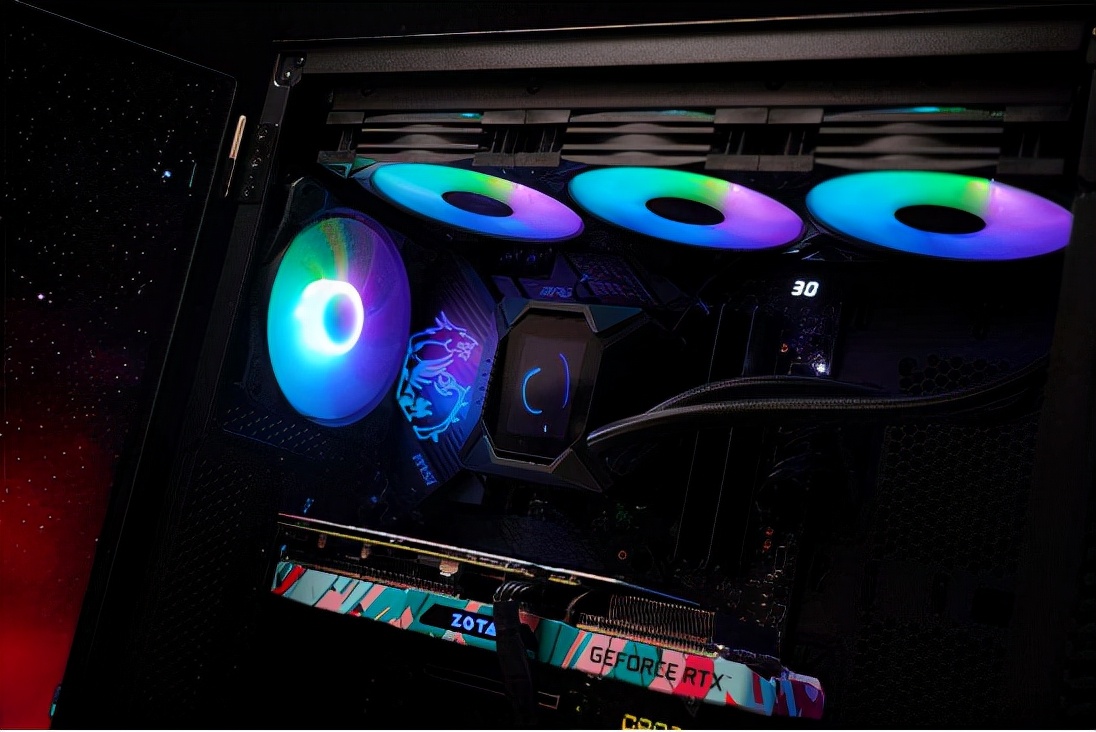 hkc哪一款显示器适合修图,hkct2751u显示器设置