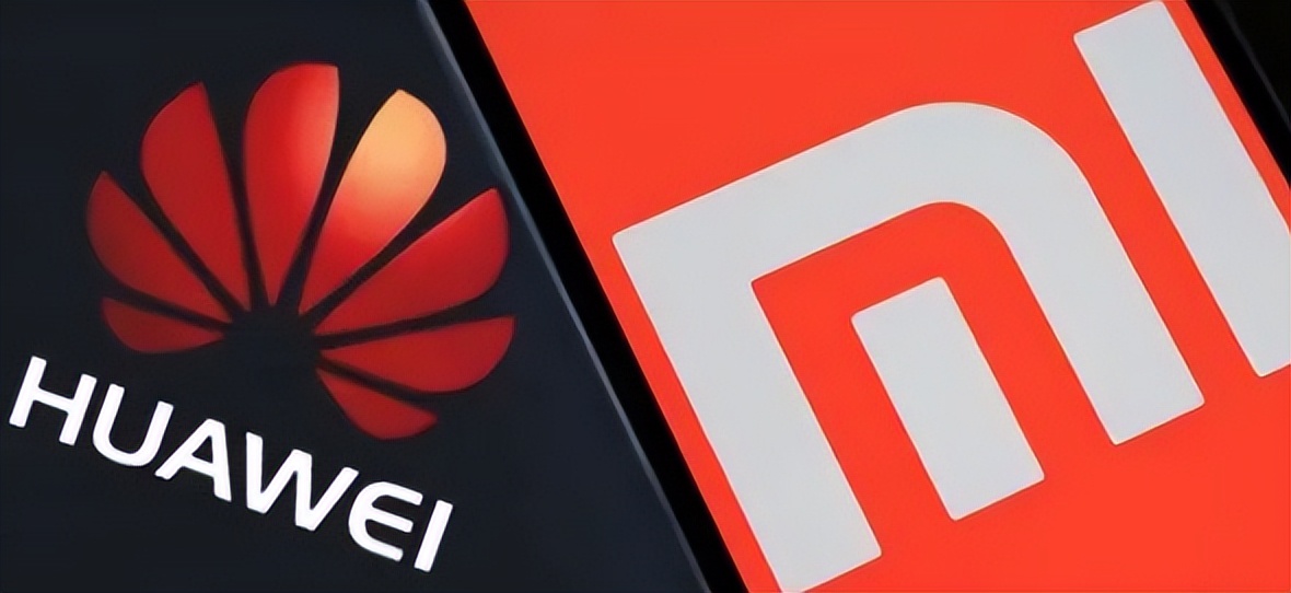 华为门锁和小米门锁区别,魂师对决华为版和小米版有啥区别