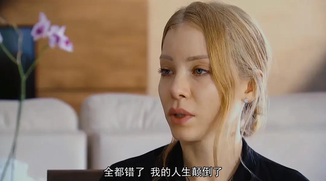 内马尔躺夺冠军成为人生赢家,内马尔最新比赛视频全过程