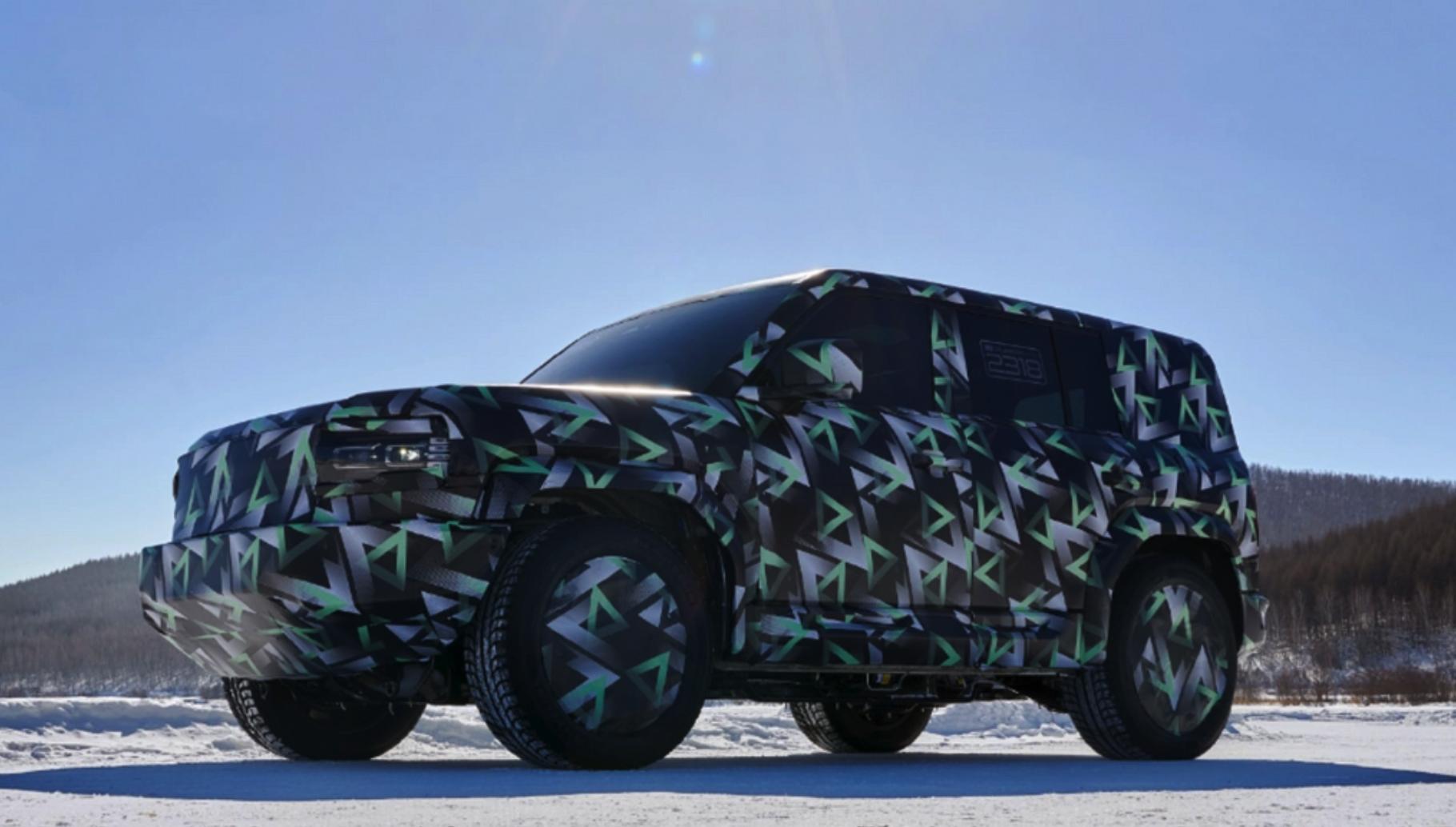 2022年比亚迪能否汽车销量榜第一,比亚迪今年汽车销量变化