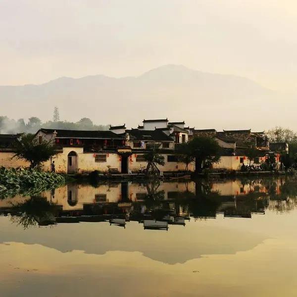 大年初三回娘家诗词,春节在娘家过节的诗句