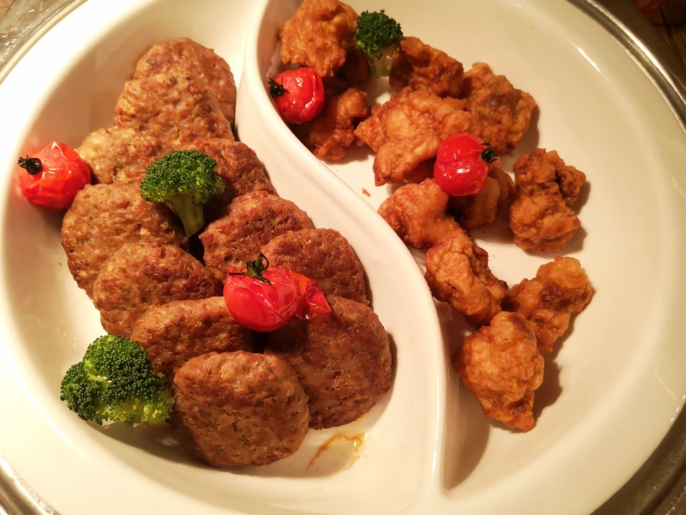 暑期档2019年,2019年暑期档