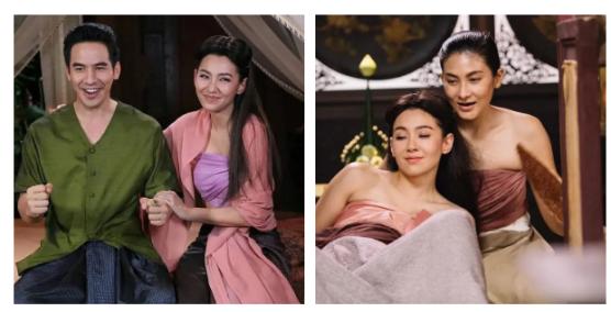 国风游戏退服,新版国风游戏