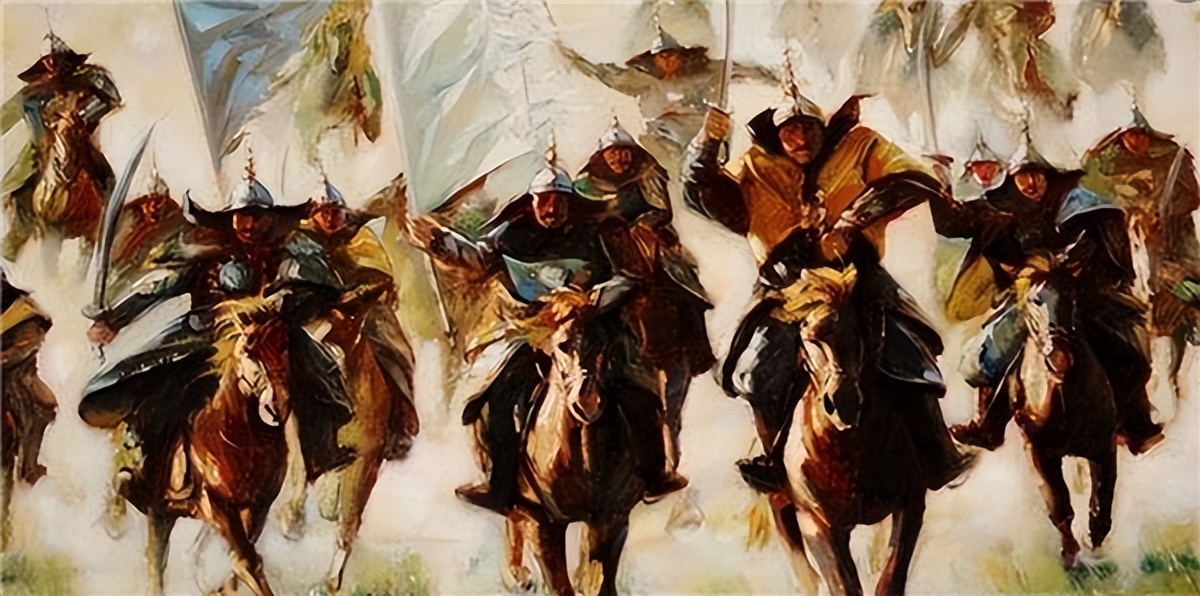 韩国有哪些湖北地名,韩国有多少个与湖北重复的地名