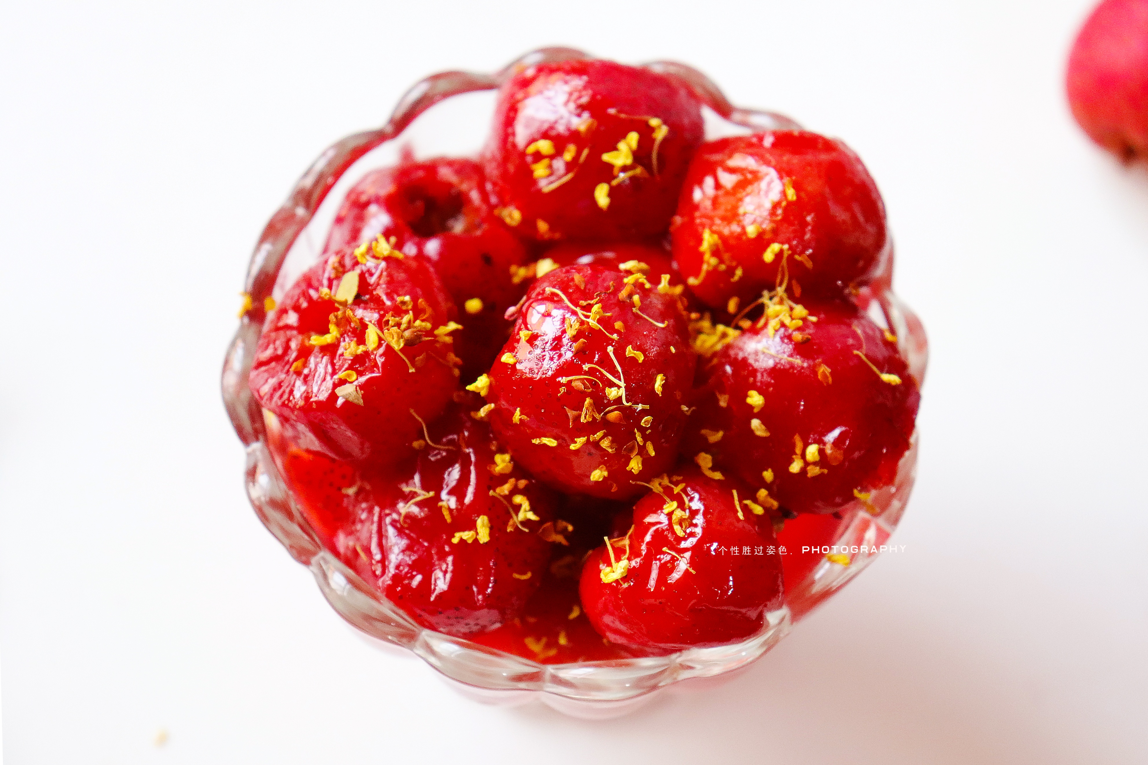 无添加剂的零食怎么做,自制零添加剂小零食