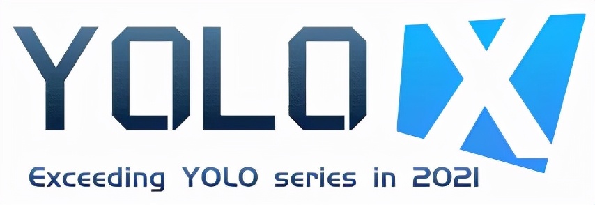 怎么做yolov8数据集,如何使用yolov5训练自己的数据集