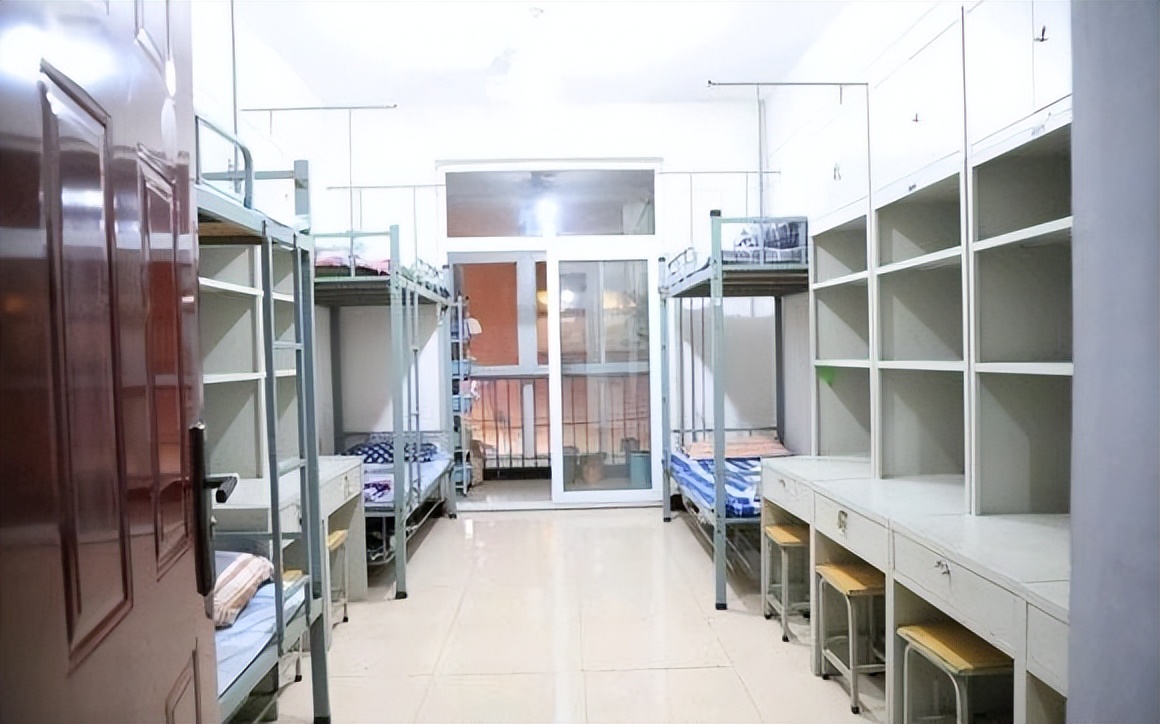 安阳师范学院考研率怎么样,安阳师范学院考研率