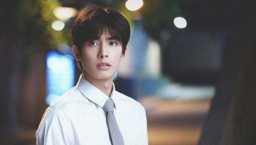 欺骗了你的男人是不是真心爱你,发现男人骗你高情商处理