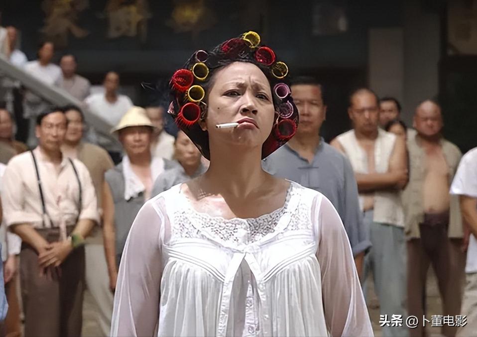 凭什么别人拍的是抄袭，星爷拍的就是致敬？周星驰到底赢在哪