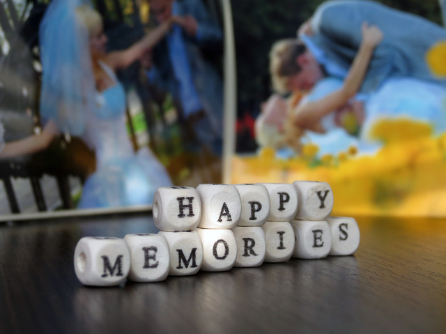 爱情一旦破裂真的是无法挽留,一段破碎的爱情该不该挽留