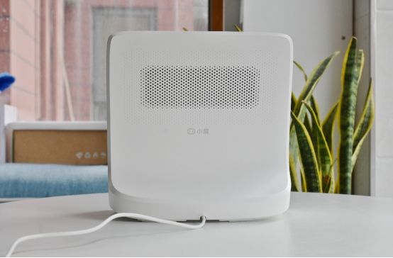 小度老年智能屏x8,智能屏x8升级版让家充满科技感