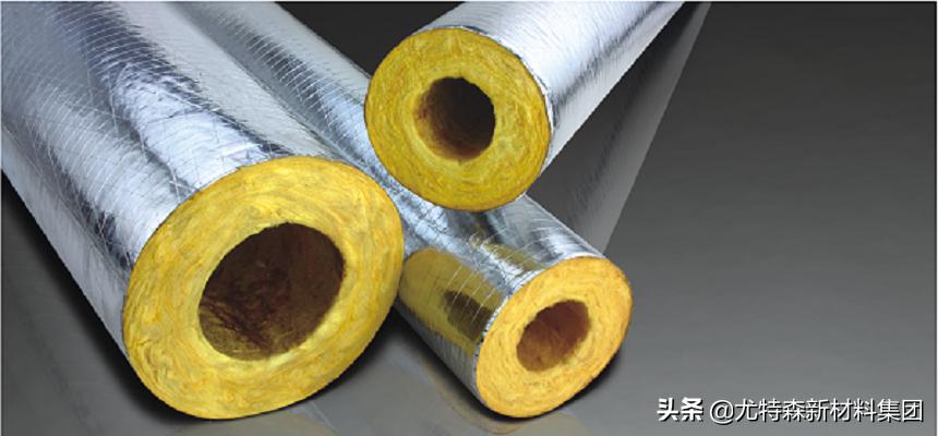 玻璃棉保温板的质量怎样,玻璃棉板保温材料用在哪里