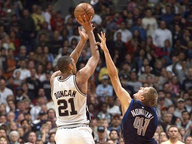 库班加盟独行侠总冠军,曝库班卖独行侠大部股份