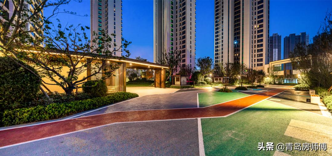 西客站买房有发展吗,西客站在售楼盘信息