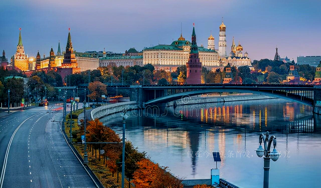 俄罗斯是个怎么样的国家,俄罗斯和俄罗斯帝国是一个国家吗