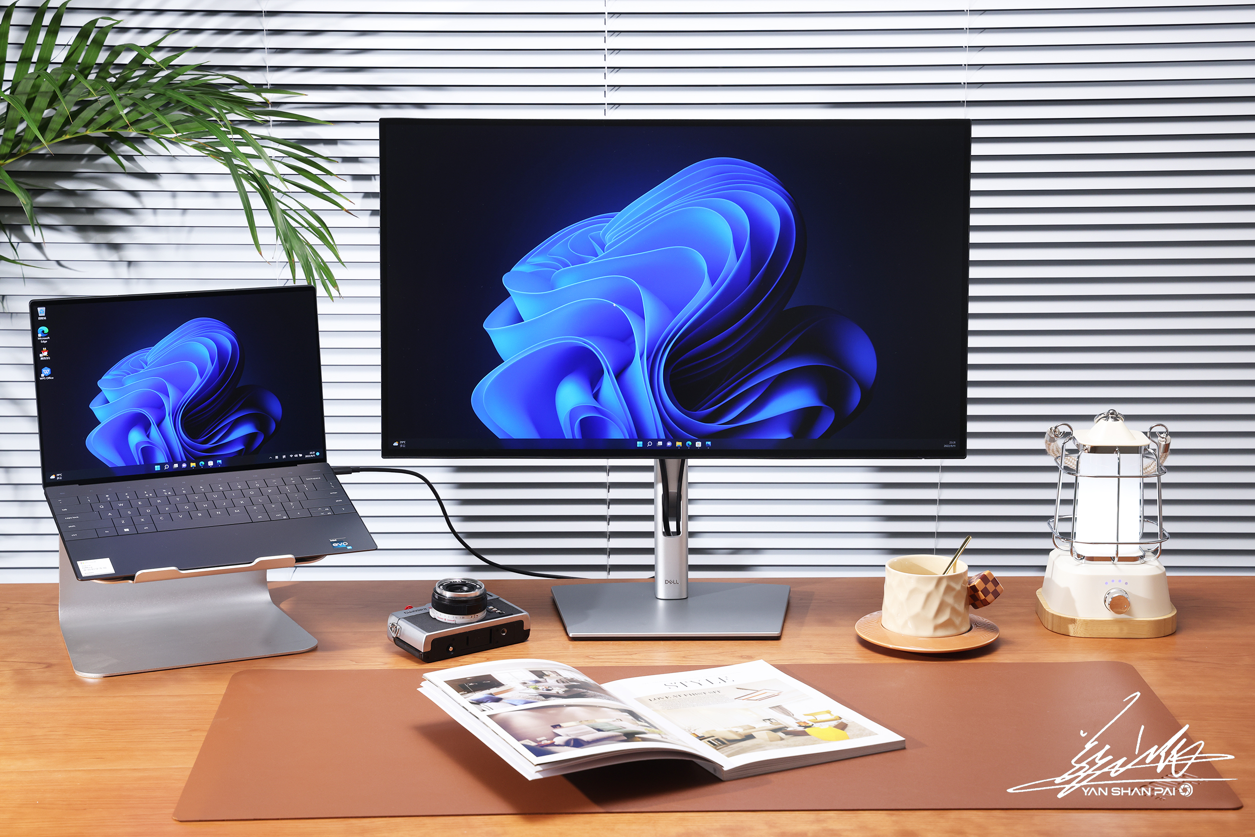 戴尔xps139305评测,戴尔xps13plus