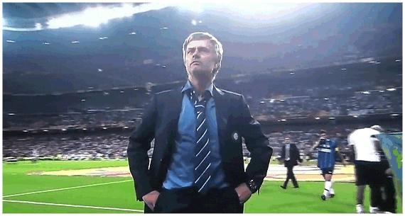 鐞冪洸寰愭澃,涓浗鐞冪洸