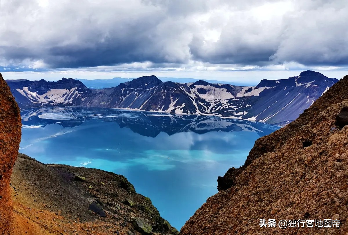 吉林省汪清县人口面积,吉林省与以色列面积人口对比