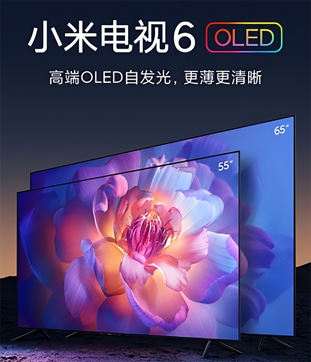 专业解析小米电视,小米电视有哪些特别值得买的