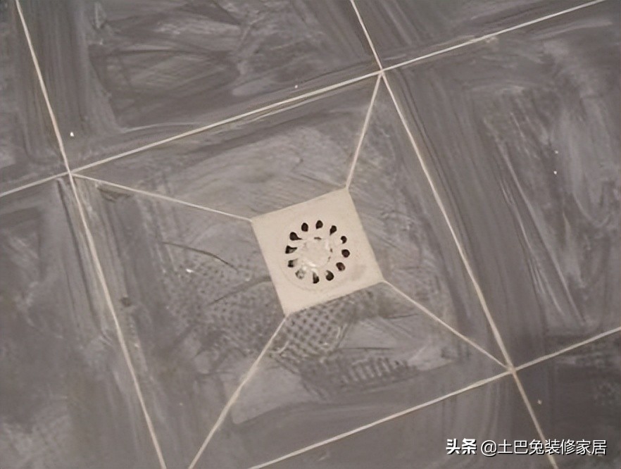 完整版装修避坑攻略,2022年装修避坑牢记这14点