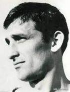 足球世界杯冷知识大全图片,1930到2022世界杯集锦