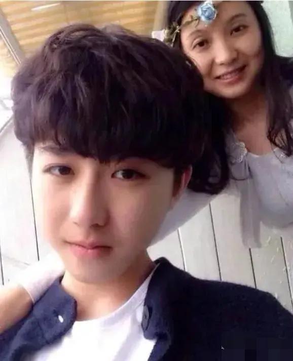 蔡徐坤被曝致女生堕胎女主,蔡徐坤被曝致女生堕胎后续