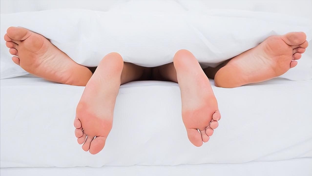 关于性知识男女必要知道的四件事,男人性健康4大误区