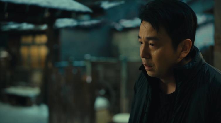 赵丽颖雷佳音白玉兰霸气片段,赵丽颖插兜名场面