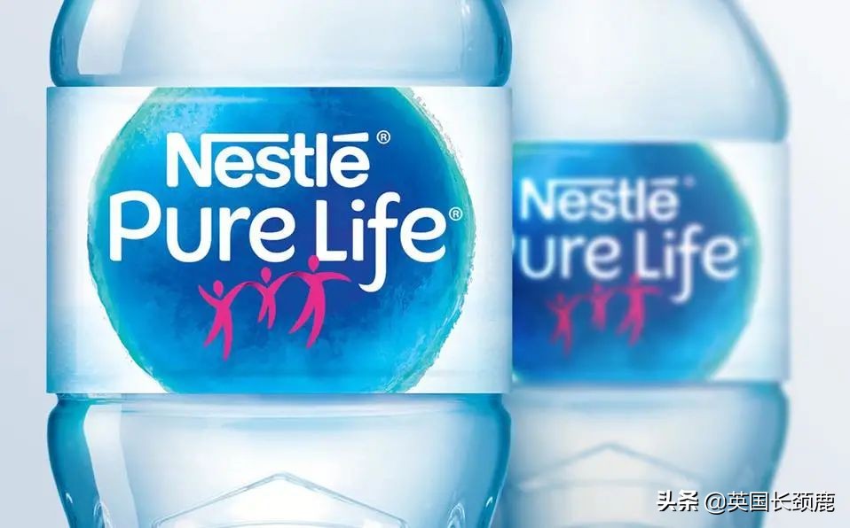 英国秃头和水有关系吗,在英国怎么预防秃头