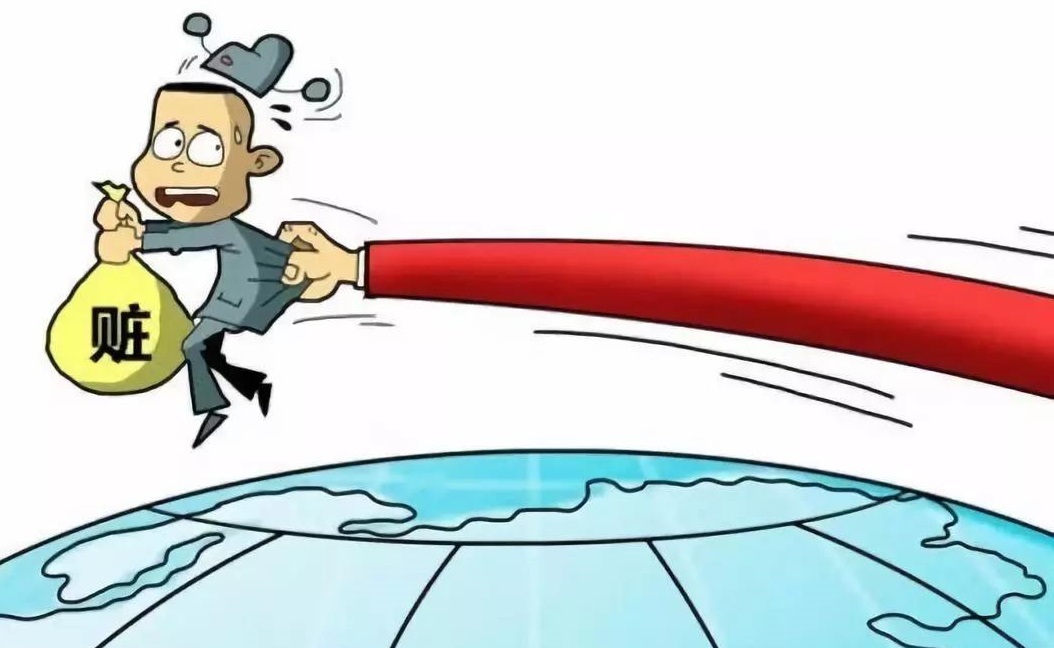 恒丰银行行长蔡国华,恒丰银行蔡国华助理