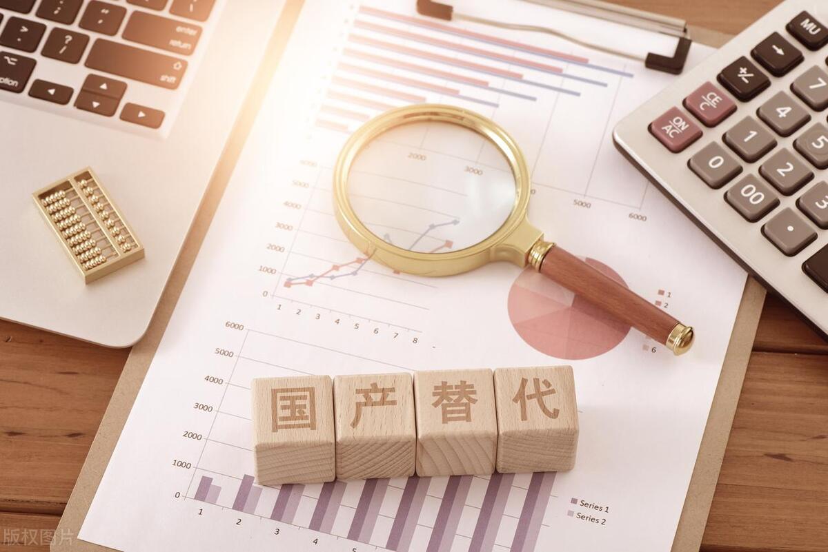 为啥好多人不买国产货,如何看待海外代购商品质量不好