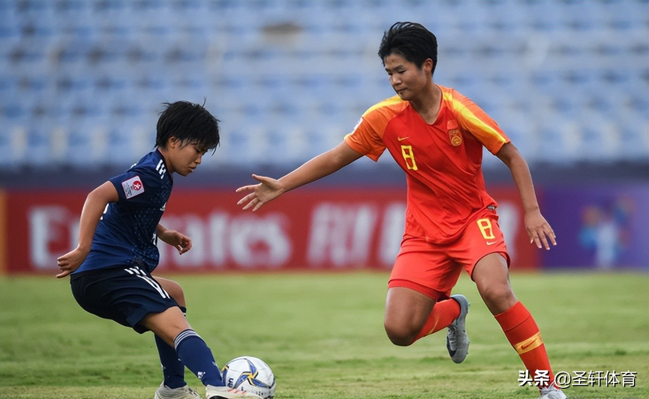 2-1逆转夺冠,22岁小将2-1翻盘绝杀