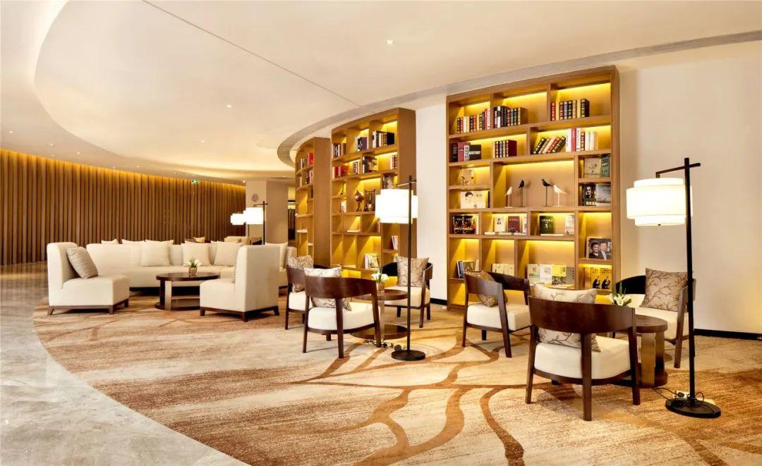 从化碧泉空中温泉订房,国庆从化空中碧泉温泉套票多少钱