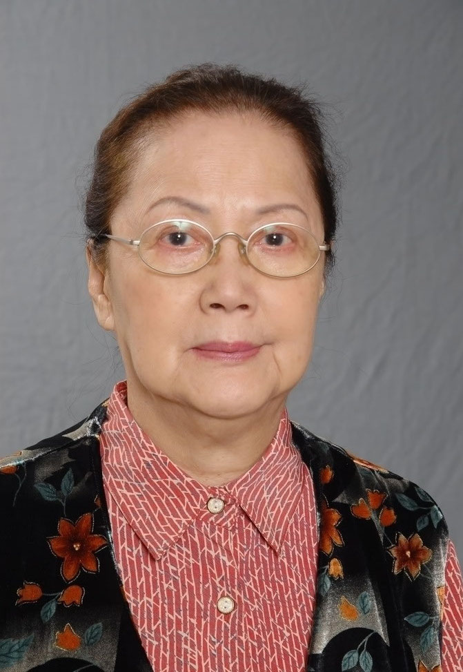 香港电视剧绿叶老艺人离世,香港老牌绿叶演员逝世