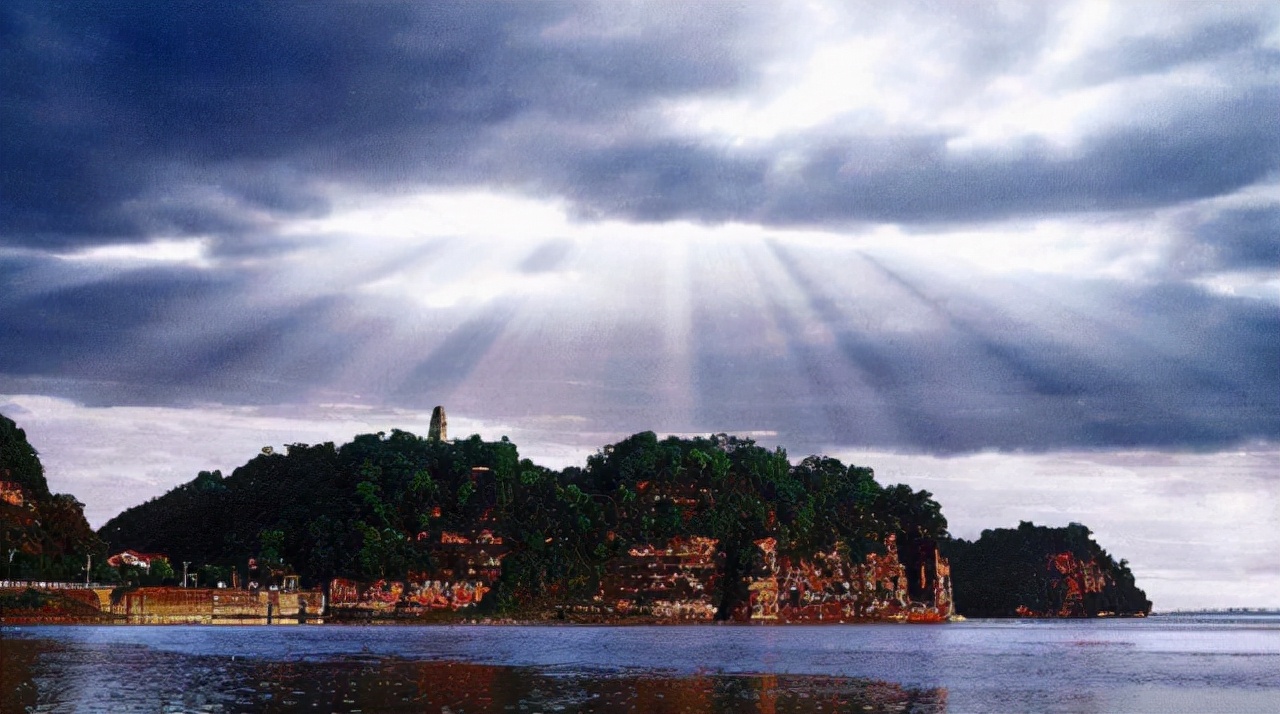 89年广东一农*意民**外拍了张照片，25年后突然索赔280万，结果如何