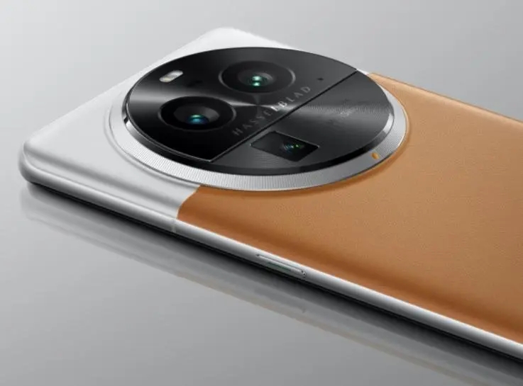 oppo2022年最值得入手的手机排名,oppo手机排行榜2019前十名性价比