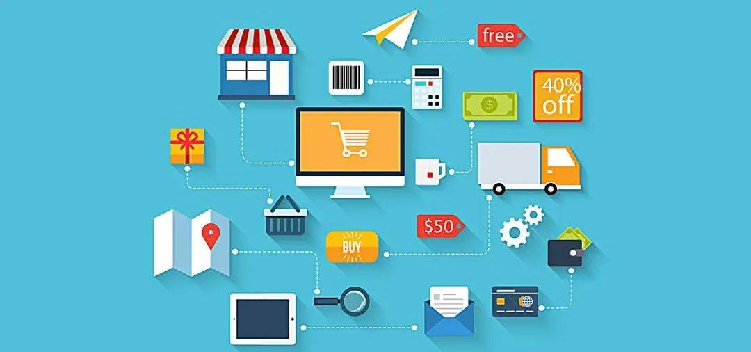 京东净利润和阿里对比,京东阿里亏损怎么靠市值赚钱