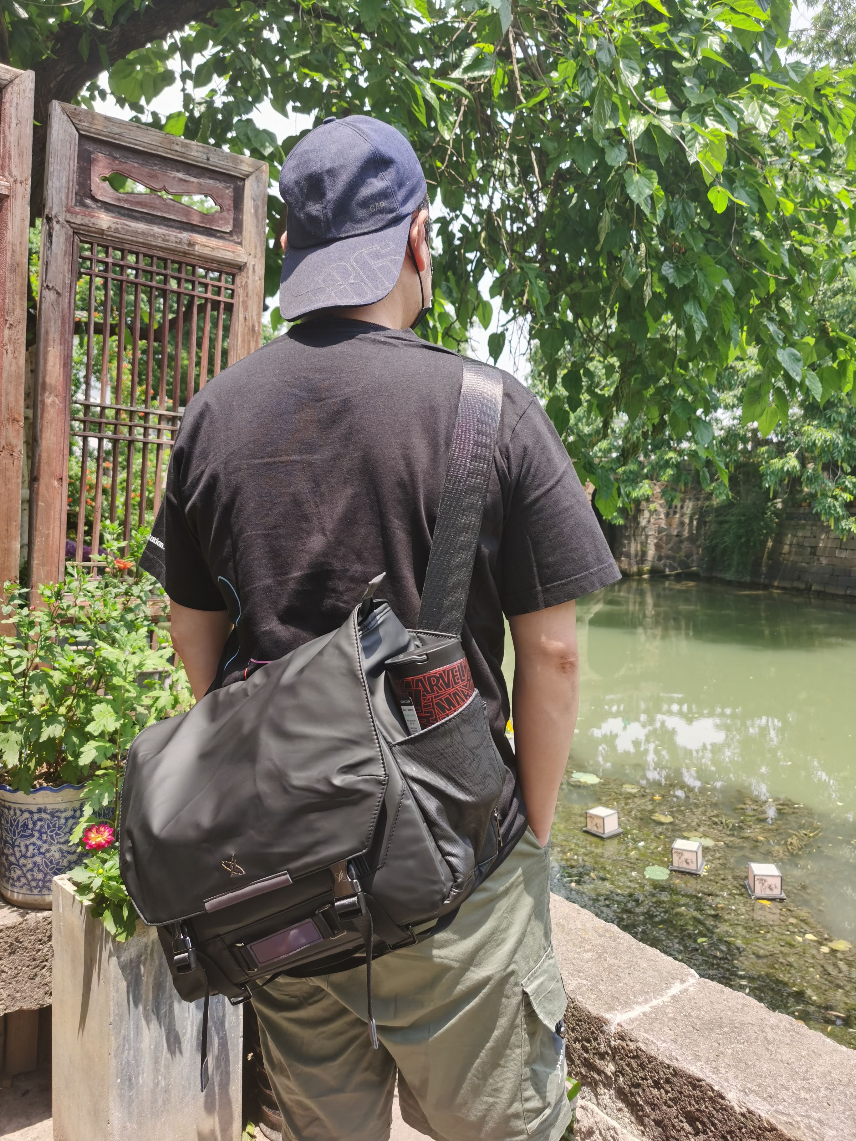 520送礼攻略男士护肤,520的时候怎么送礼物最合适