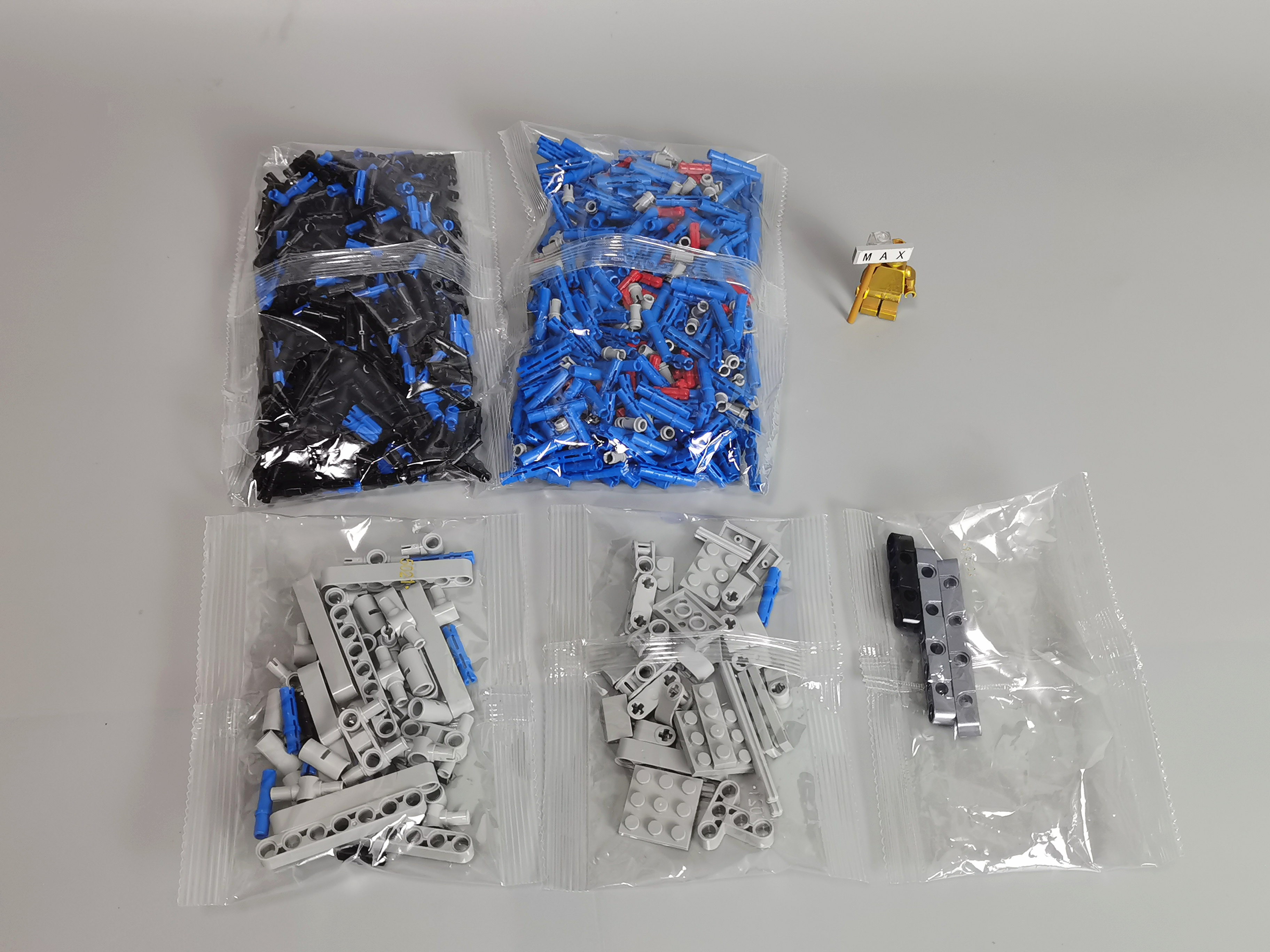 宏光s改1.5t发动机,五菱宏光换了发动机会怎么样